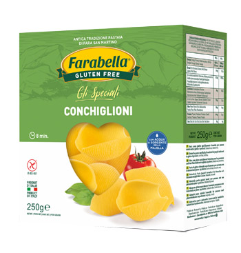 Immagine del prodotto